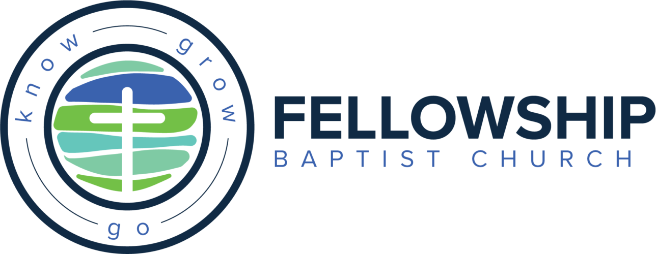 Resources - Fellowship Baptist Church